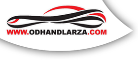 Logo OdHandlarza.com